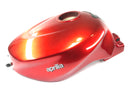 Aprilia SL 1000 Falco PA [2000] - Tank Kraftstoffbehälter Benzintank-1