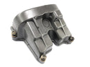 Aprilia SL 1000 Falco PA [2000] - Ventildeckel Zylinderkopfdeckel hinten-1