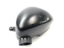 Suzuki VZ 1500 WVCU [2011] - Luftfilterkasten Airbox Luftfiltergehäuse Ansaugkasten-10