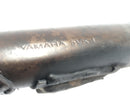 Yamaha XT 660 DM01 [2004] - Avgasgrenrörsgrenrör-3