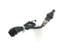 Yamaha MT 03 RM02 [2007] - Lambdasonde O2-Sensor Abgassensor-4