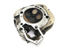 BMW R 1100 GS 259 [1995] - Zylinderkopf links-3