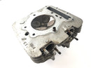 Honda XBR 500 PC15 [1989] - Zylinderkopf-3