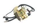 BMW R 1150 R R21 [2001] - Kraftstoffpumpe Benzinpumpe Tankpumpe-4