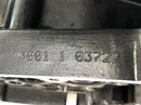 Husqvarna TE 610 H6 8AE [TE 570 H7] - Motorgehäuse Motorblock Leergehäuse-3