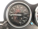 BMW K 1200 RS [2002] - Tacho Cockpit Armaturen-2