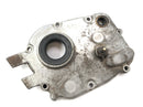 Kawasaki ZR7 ZR750F [1999] - Motordeckel links-3