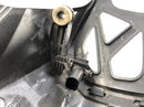 BMW K 1300 R K12S [2014] - Seitenverkleidung links Verkleidung-2