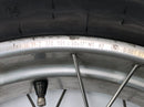 BMW R 1150 GS R21 [2002] - Hinterrad Felge Rad Speichenrad 5.40 x 17"-6