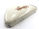Moto Guzzi California II VT [1985] - Seitendeckel links-3