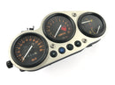 Kawasaki ZRX 1200 S ZRT20A [2001] - Tachoeinheit Cockpit Instrumentenkombi Tacho 70117 Kilometer-1
