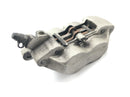 Moto Guzzi California 1100 EV KD [1998] - Bremszange Brembo Bremssattel vorne rechts-2
