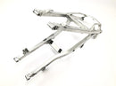 Husqvarna TE 610 H6 8AE [TE 570 H7] - Bakre ram ram bakre del aluminium-2