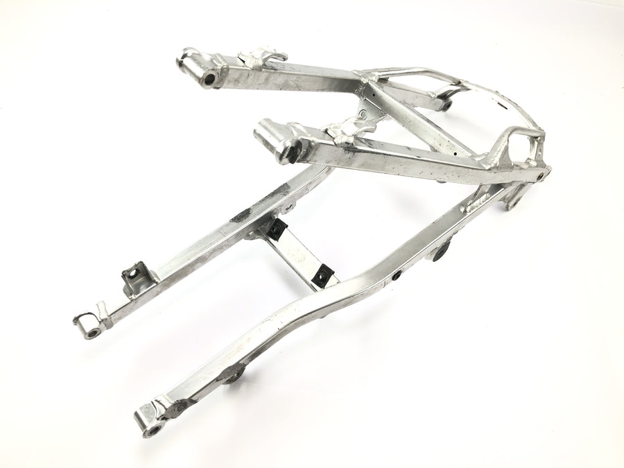 Husqvarna TE 610 H6 8AE [TE 570 H7] - Bakre ram ram bakre del aluminium