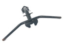BMW C1 125 [2002] - Styrestyr styre framsektion-2