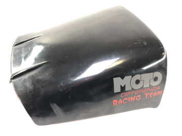 Ducati 900 SS [1991] - Socius Seat Cover