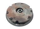 BMW R 1200 CL K30 [2003] - coupling with flywheel-4
