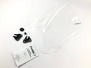 Various models - windshield fairing windshield clear-1