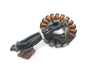 KTM Duke 690 A3 [2012] - Stator Lichtmaschine Generator Lima Spule Ladestromgenerator-4