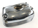 BMW R 1200 C 259C [1997] - Ventillock till höger-3