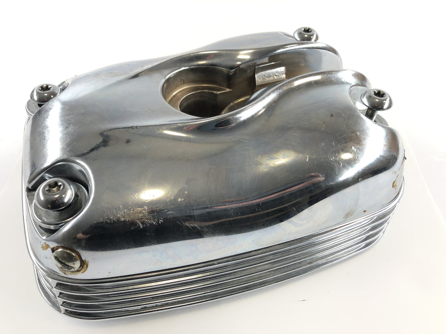 BMW R 1200 C 259C [1997] - Ventillock till höger