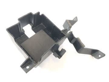 Aprilia SX 125 KX1 [2020] - Batterihållare batterilåda