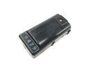 Yamaha WR 125 X DE07 [2010] - Fallsensor lutningsvinkelsensor-2