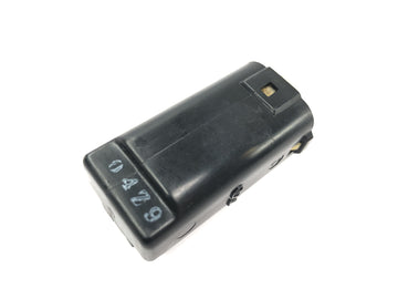 Yamaha WR 125 X DE07 [2010] - Fallsensor lutningsvinkelsensor - 0
