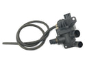 TRIUMPH DAYTONA 955I T595 [1998] - Kühlmittelthermostat Thermostatgehäuse-6