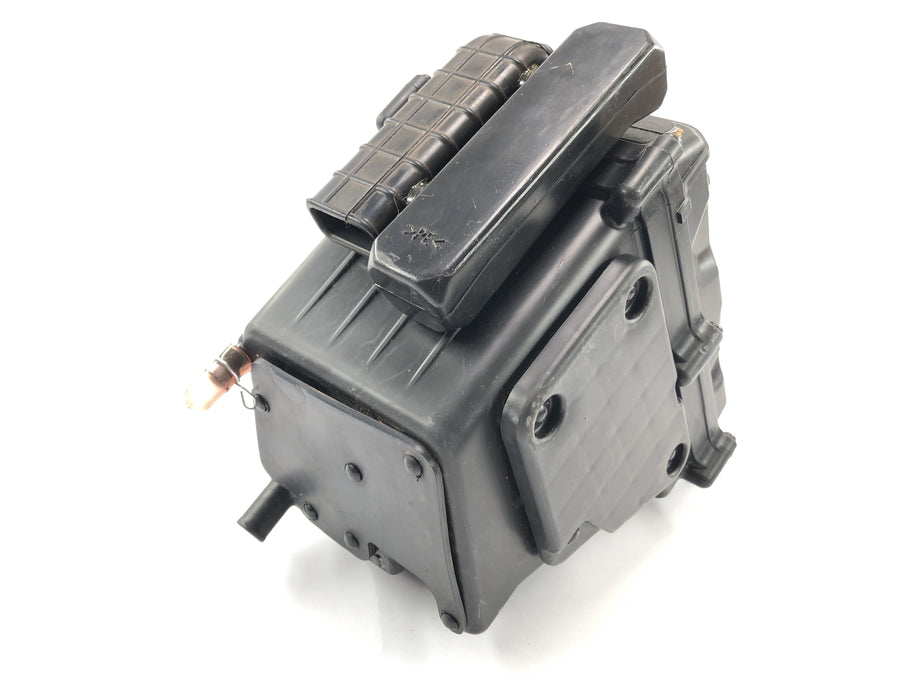 Kawasaki Ninja 125 BX125B [2024] - Luftfilterkasten Airbox Filtergehäuse