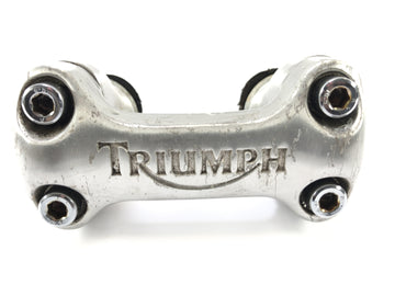 Triumph Thunderbird 900 T309RT [1996] - Lenkerbock Lenkerklemme - 0