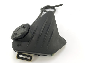 BMW K 1300 R K12S [2014] - Vattentank