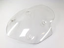 Moto Guzzi Stelvio 1200 4V [2009] - Wind Shield tydligt front-1