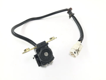 Aprilia SL 1000 Falco PA [2000] - Sidstativ Switch Sensor