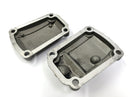 Ducati 900 SS [1991] - Ventillock set par-2