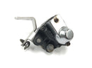 Yamaha YZF R1 RN09 [2003] - Start engine Exup-1