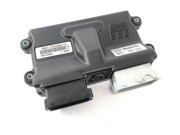Benelli TNT 1130 [2009] - Steuergerät ECU Motorsteuerung
