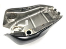 Kawasaki ZRX 1200 S ZRT20A [2001] - Tankbränsletank bensintank-7