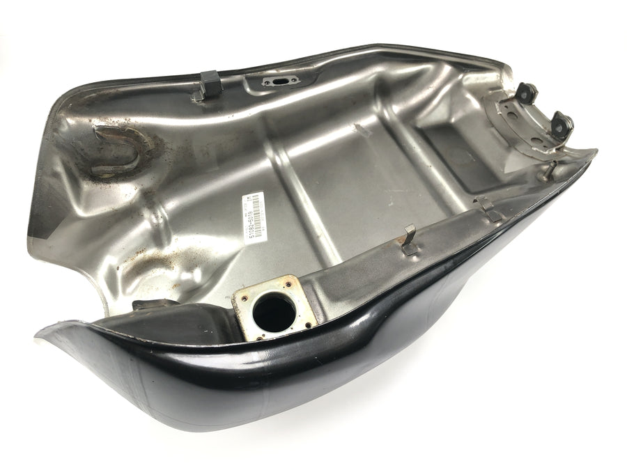 Kawasaki ZRX 1200 S ZRT20A [2001] - Tankbränsletank bensintank