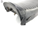 Honda CB 650 RC03 [1981] - Seat Bench-4