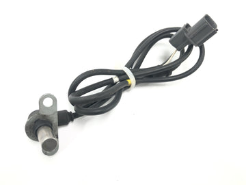 Suzuki GSF 1250 SA Bandit WVCH [2007] - ABS-sensor fram - 0