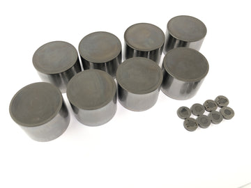 Aprilia SL 1000 Falco PA [2000] - Cup Tappet Valve Stark Hydraulic Smake