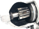 BMW R 1200 ST R1ST [2006] - Anlasser Starter Motor Startereinheit-5