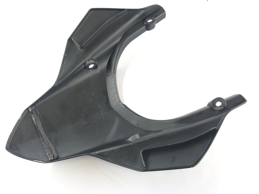 Yamaha XT 660 DM01 [2004] - Heckfender Heckverkleidung Verkleidung