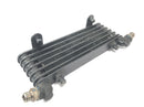 Benelli TNT 1130 [2009] - Ölkühler Wärmetauscher Radiator-1