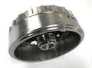 Triumph Sprint St 1050 [2005] - Polad Generator Rotor Rotor-4