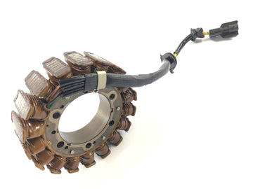 BMW F 650 GS Dakar [2007] - Lichtmaschine Stator