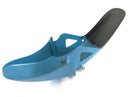 Yamaha RZ 250 R 29L [RD 250 YPVS] - Frontfender Schutzblech vorne-4