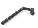 Kawasaki VN 800 Classic [2000] - clutch lever clutch slave-4