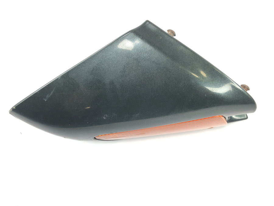 Honda ST 1100 SC26 Pan European [1990] - Blinker Blinkleuchte rechts Seitenblinker